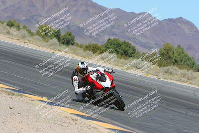 media/Apr-14-2024-SoCal Trackdays (Sun) [[70f97d3d4f]]/11-Turn 10 Inside (140pm)/